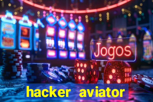 hacker aviator aposta ganha